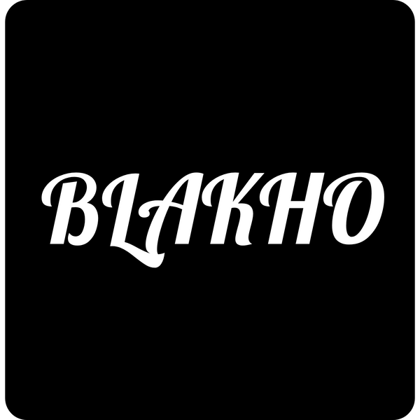 Blakho