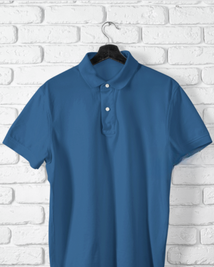 Classic Polo