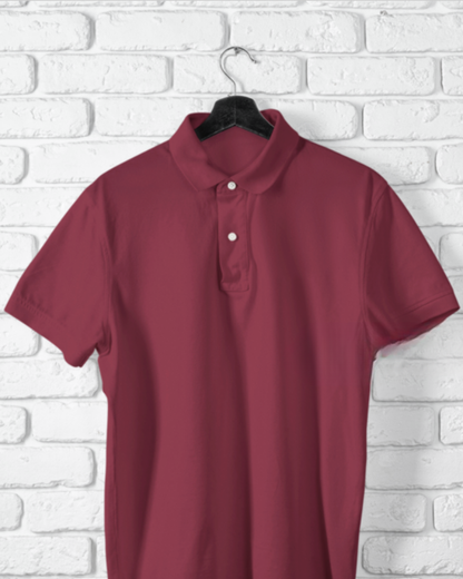 Classic Polo